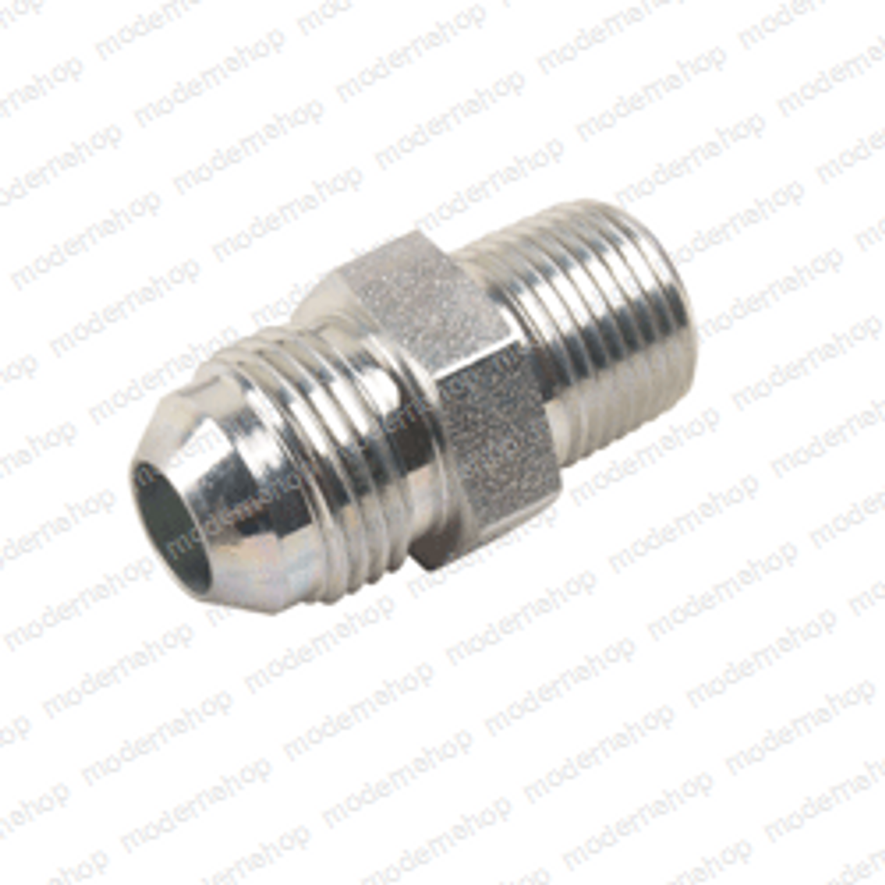 64005-1: Aftermarket Crown Forklift Fitting