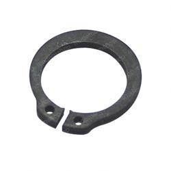 60009-72: Aftermarket Crown Ring - Retaining
