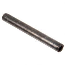 60000-104: Aftermarket Crown Pin - Roll Spiral
