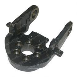 45215: Aftermarket Crown Knuckle