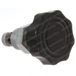 145114: Aftermarket Crown Valve - Manual Lower