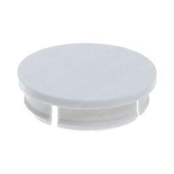 120533: Aftermarket Crown Forklift Plug