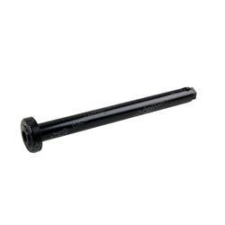 114041: Aftermarket Crown Forklift Tube - Brake