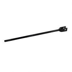 114038: Aftermarket Crown Weldment - Clevis