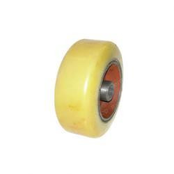 113363-004: Aftermarket Crown Tire Assembly