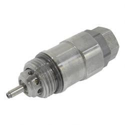 112677: Aftermarket Crown Valve