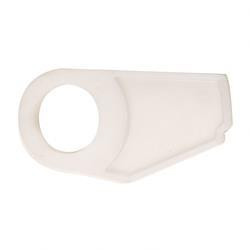 106177: Aftermarket Crown Lever - Cam