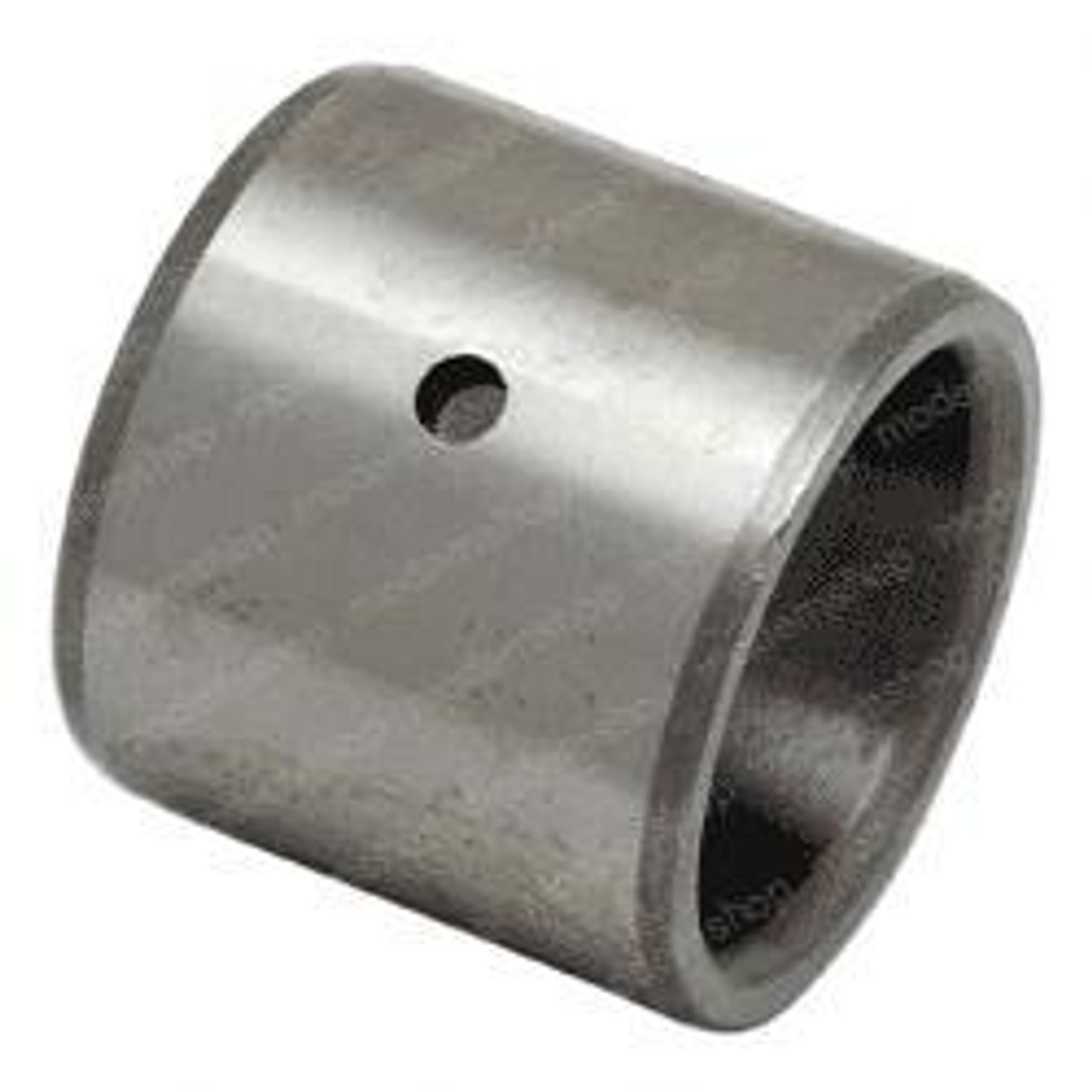 104393: Aftermarket Crown Forklift Bushing
