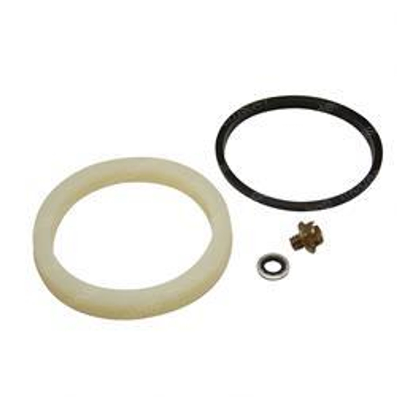 101310: Aftermarket Crown Forklift Seal Kit - Lift Cylinder