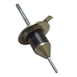 084678: Aftermarket Crown Armature