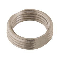 077635: Aftermarket Crown Adapter