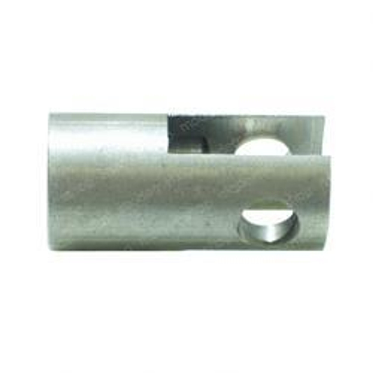 070553: Aftermarket Crown Forklift Clevis 070553: Aftermarket Crown Forklift Clevis
