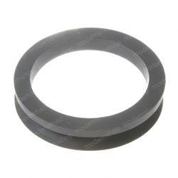 064214-001: Aftermarket Crown Seal - Oil