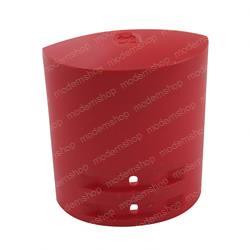 045239-1-3: Aftermarket Crown Handle - Upper