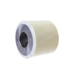 L500564: Aftermarket Clark Wheel - Poly 6.00 X 5.00 Lw