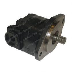 926346: Aftermarket Clark Pump - Hydraulic