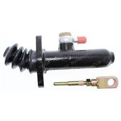 926194: Aftermarket Clark Forklift Cylinder - Master