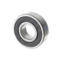 925353: Aftermarket Clark Bearing - Ball Double Seal