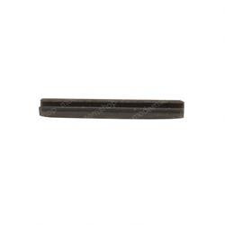 924657: Aftermarket Clark Pin - Roll M4 32 Mm