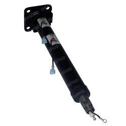 920030: Aftermarket Clark Column - Steering