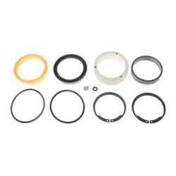 917742: Aftermarket Clark Packing Kit