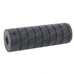 917020: Aftermarket Clark Grip - Handle