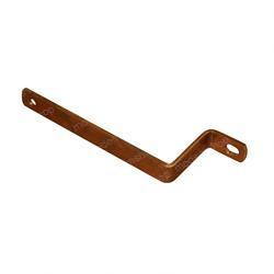 916902: Aftermarket Clark Bus