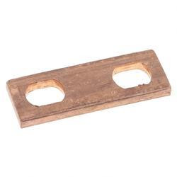 912109: Aftermarket Clark Bus Bar