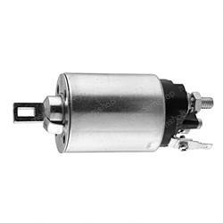 909332: Aftermarket Clark Solenoid - Starter