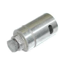 879784: Aftermarket Clark Tappet