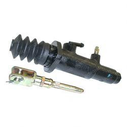 8002235: Aftermarket Clark Cylinder - Master