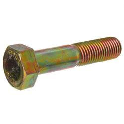 7CM002090: Aftermarket Clark Bolt