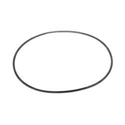 73K000256: Aftermarket Clark Ring - Back Up