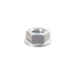 42DM00006: Aftermarket Clark Nut - Flange