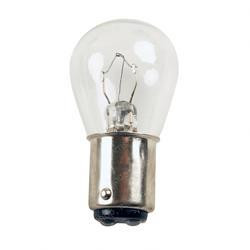 4236395: Aftermarket Clark Bulb - 36 Volt SP1