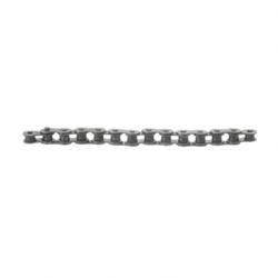 4155371: Aftermarket Clark Chain