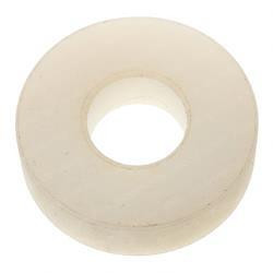 2819470: Aftermarket Clark Pallet Exist Roller