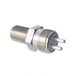 2811219: Aftermarket Clark Sensor - Input