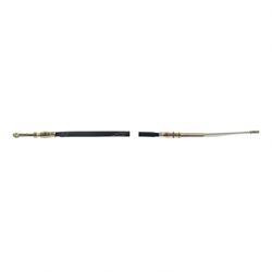 2802210: Aftermarket Clark Cable - Brake