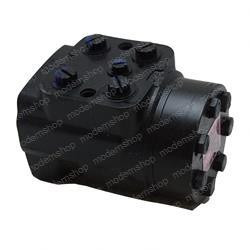 2792688: Aftermarket Clark Orbitrol - Steering