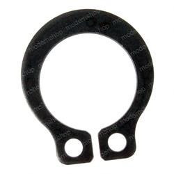 2789056: Aftermarket Clark Ring