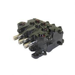 2782779: Aftermarket Clark Valve