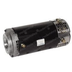 2779943: Aftermarket Clark Motor - Pump