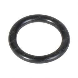 25K030022: Aftermarket Clark Forklift O-Ring