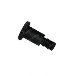 2398962: Aftermarket Clark Bolt - Shoulder - Hex