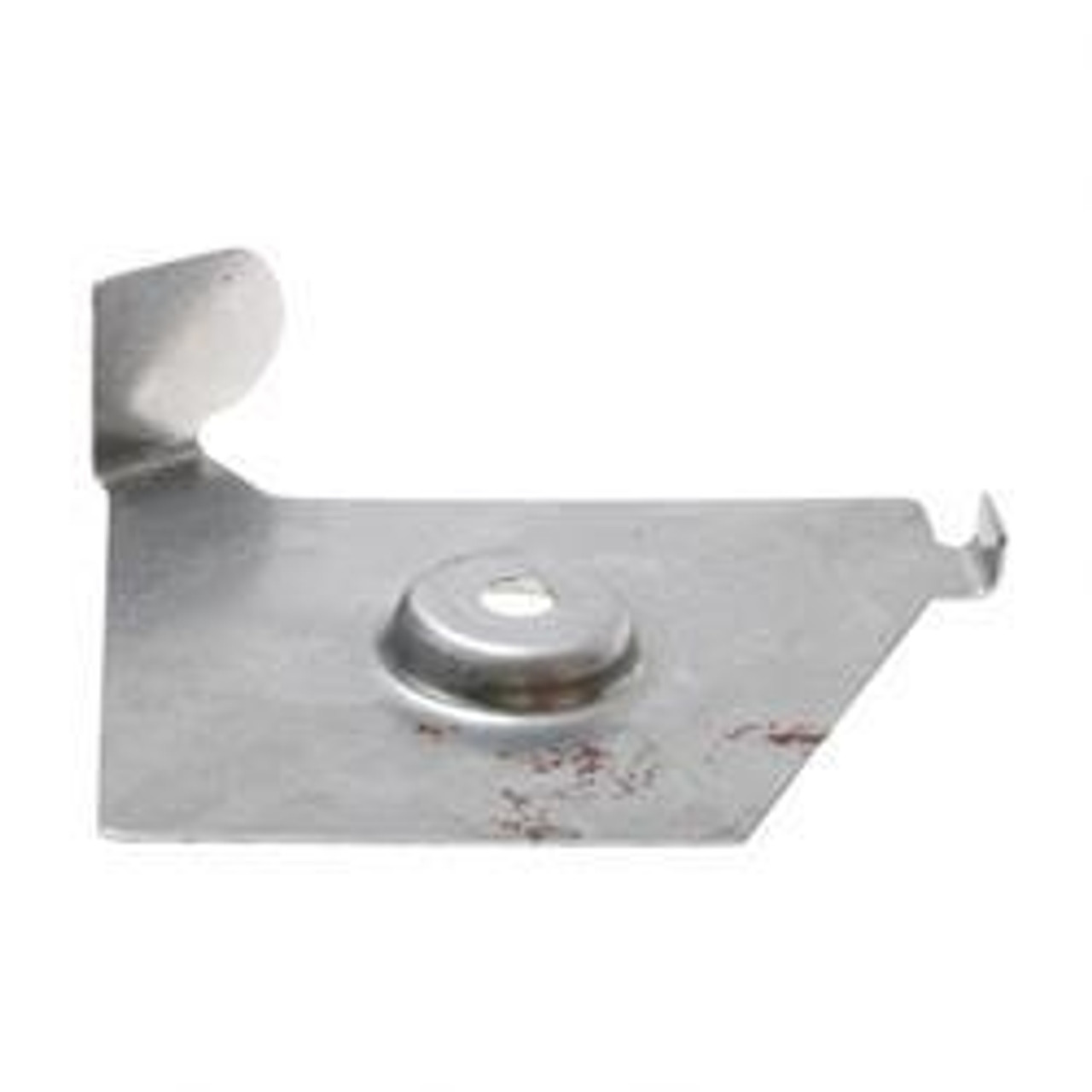 2368644: Aftermarket Clark Forklift Retainer