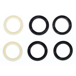 1831042: Aftermarket Clark Packing