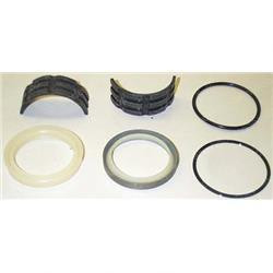 1811583: Aftermarket Clark Seal Kit - Hydraulic Cylinder
