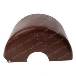 1766724: Aftermarket Clark Cover