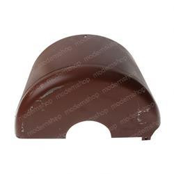 1766723: Aftermarket Clark Cover